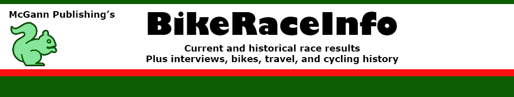 BikeRaceInfoBanner.gif