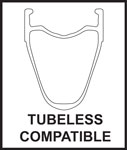 TubelessCompatible_150.jpg