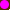 pink dot