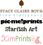 Printswell Stationery Store