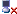 Block SMTP relay cpoproxy1-pub.bluehost.com